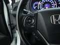 Honda CR-V 2.0 AWD Elegance Limited | Trekhaak | Wit - thumbnail 22