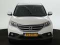 Honda CR-V 2.0 AWD Elegance Limited | Trekhaak | Wit - thumbnail 29