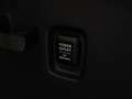 Honda CR-V 2.0 AWD Elegance Limited | Trekhaak | Wit - thumbnail 39