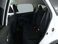 Honda CR-V 2.0 AWD Elegance Limited | Trekhaak | Wit - thumbnail 21