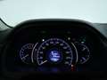 Honda CR-V 2.0 AWD Elegance Limited | Trekhaak | Wit - thumbnail 6
