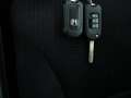 Honda CR-V 2.0 AWD Elegance Limited | Trekhaak | Wit - thumbnail 14