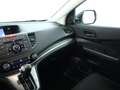 Honda CR-V 2.0 AWD Elegance Limited | Trekhaak | Wit - thumbnail 7
