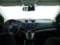 Honda CR-V 2.0 AWD Elegance Limited | Trekhaak | Wit - thumbnail 5