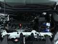 Honda CR-V 2.0 AWD Elegance Limited | Trekhaak | Wit - thumbnail 38