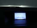 Honda CR-V 2.0 AWD Elegance Limited | Trekhaak | Wit - thumbnail 10
