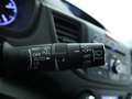 Honda CR-V 2.0 AWD Elegance Limited | Trekhaak | Wit - thumbnail 25