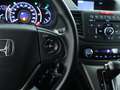 Honda CR-V 2.0 AWD Elegance Limited | Trekhaak | Wit - thumbnail 23