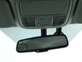 Honda CR-V 2.0 AWD Elegance Limited | Trekhaak | Wit - thumbnail 34