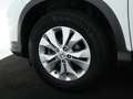Honda CR-V 2.0 AWD Elegance Limited | Trekhaak | Wit - thumbnail 41