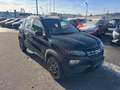 Dacia Spring Electric Essential, Navi. R.-Kamera Schwarz - thumbnail 7