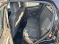 Dacia Spring Electric Essential, Navi. R.-Kamera Schwarz - thumbnail 11