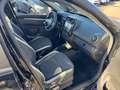 Dacia Spring Electric Essential, Navi. R.-Kamera Schwarz - thumbnail 15