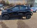 Dacia Spring Electric Essential, Navi. R.-Kamera Schwarz - thumbnail 2