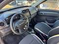 Dacia Spring Electric Essential, Navi. R.-Kamera Schwarz - thumbnail 9