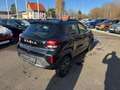 Dacia Spring Electric Essential, Navi. R.-Kamera Schwarz - thumbnail 5