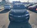 Dacia Spring Electric Essential, Navi. R.-Kamera Schwarz - thumbnail 8