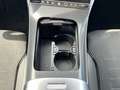 Mercedes-Benz C 300 de T-Modell mit EQ Hybrid Technologie Österr Grau - thumbnail 18