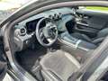 Mercedes-Benz C 300 de T-Modell mit EQ Hybrid Technologie Österr Grau - thumbnail 12