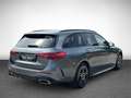 Mercedes-Benz C 300 de T-Modell mit EQ Hybrid Technologie Österr Grau - thumbnail 6