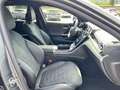 Mercedes-Benz C 300 de T-Modell mit EQ Hybrid Technologie Österr Grau - thumbnail 16