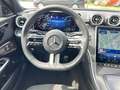 Mercedes-Benz C 300 de T-Modell mit EQ Hybrid Technologie Österr Grau - thumbnail 9