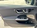 Mercedes-Benz C 300 de T-Modell mit EQ Hybrid Technologie Österr Grau - thumbnail 11