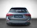 Mercedes-Benz C 300 de T-Modell mit EQ Hybrid Technologie Österr Grau - thumbnail 5