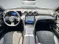 Mercedes-Benz C 300 de T-Modell mit EQ Hybrid Technologie Österr Grau - thumbnail 8