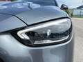 Mercedes-Benz C 300 de T-Modell mit EQ Hybrid Technologie Österr Grau - thumbnail 14