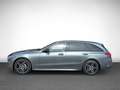 Mercedes-Benz C 300 de T-Modell mit EQ Hybrid Technologie Österr Grau - thumbnail 7