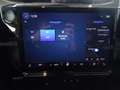 Ford Puma 1.0 ST-Line **NEUES MODELL** NAVI*IACC*360° Zilver - thumbnail 19