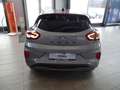 Ford Puma 1.0 ST-Line **NEUES MODELL** NAVI*IACC*360° Zilver - thumbnail 7