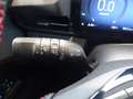 Ford Puma 1.0 ST-Line **NEUES MODELL** NAVI*IACC*360° Zilver - thumbnail 25