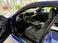 BMW M2 Coupé M Carbondach ACC Lenkhzg. Ha/Ka RFK 20" Blau - thumbnail 11