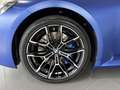 BMW M2 Coupé M Carbondach ACC Lenkhzg. Ha/Ka RFK 20" Blau - thumbnail 7