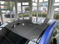 BMW M2 Coupé HUD ACC Carbon Kamera Lenk+Sitzh.H/K20" Azul - thumbnail 10