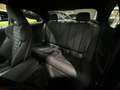 BMW M2 Coupé HUD ACC Carbon Kamera Lenk+Sitzh.H/K20" Azul - thumbnail 15