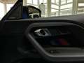 BMW M2 Coupé HUD ACC Carbon Kamera Lenk+Sitzh.H/K20" Azul - thumbnail 16