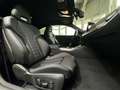 BMW M2 Coupé HUD ACC Carbon Kamera Lenk+Sitzh.H/K20" Azul - thumbnail 14