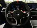 BMW M2 Coupé HUD ACC Carbon Kamera Lenk+Sitzh.H/K20" Azul - thumbnail 11