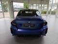 BMW M2 Coupé M Carbondach ACC Lenkhzg. Ha/Ka RFK 20" Blau - thumbnail 5