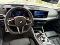 BMW M2 Coupé M Carbondach ACC Lenkhzg. Ha/Ka RFK 20" Blau - thumbnail 10