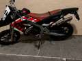 Aprilia SX 50 Siyah - thumbnail 7