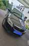 Skoda Roomster 1.2 TSI Style - thumbnail 14