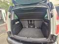 Skoda Roomster 1.2 TSI Style - thumbnail 8
