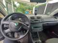 Skoda Roomster 1.2 TSI Style - thumbnail 4