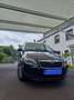 Skoda Roomster 1.2 TSI Style - thumbnail 15