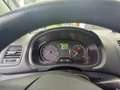 Skoda Roomster 1.2 TSI Style - thumbnail 3