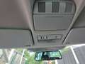 Skoda Roomster 1.2 TSI Style - thumbnail 19